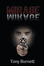 Mirage