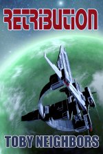 Retribution