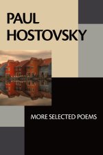 Paul Hostovsky