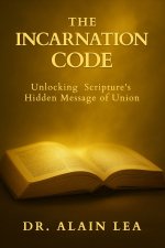 The Incarnation Code
