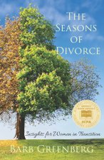 The Seasons of Divorce