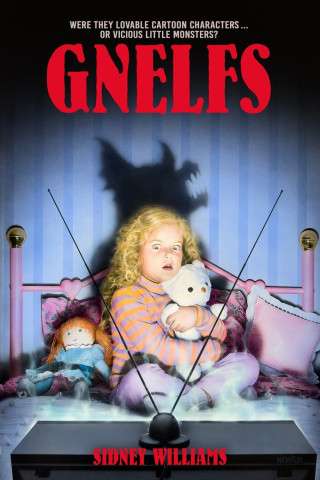 Gnelfs
