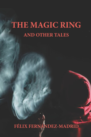 The Magic Ring