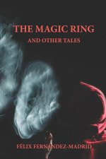 The Magic Ring
