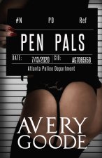 Pen Pals
