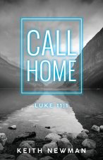 Call Home