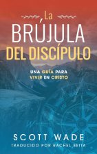 La Brújula del Los Discípulo