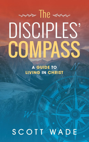 The Disciples' Compass