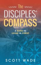 The Disciples' Compass