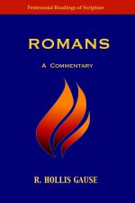 Romans