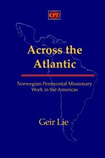 Across the Atlantic
