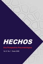 HECHOS