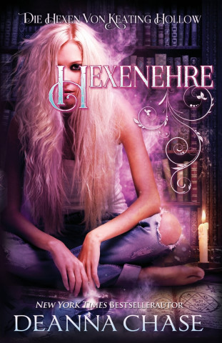Hexenehre