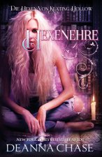 Hexenehre