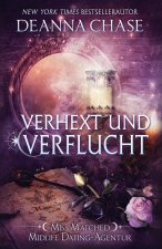 Verhext und verflucht