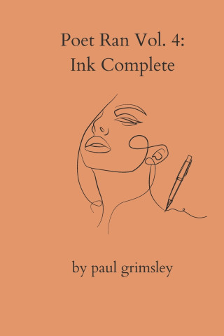 Ink Complete