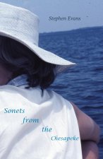Sonets from the Chesapeke