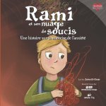 Rami et son Nuage de Soucis