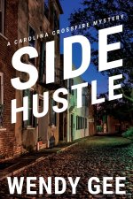 Side Hustle