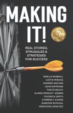 Making It!