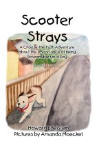 Scooter Strays