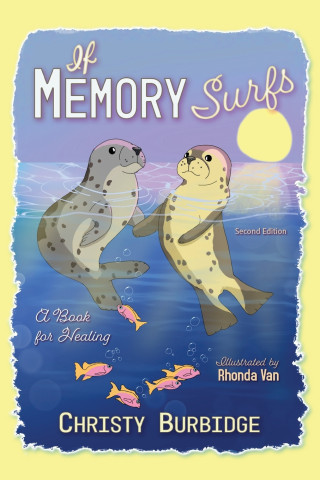 If Memory Surfs