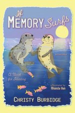 If Memory Surfs