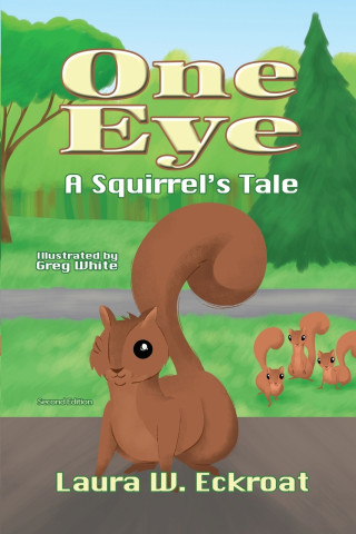 One Eye