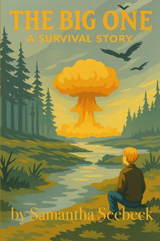 The Big One