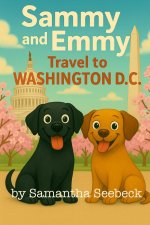 Sammy and Emmy