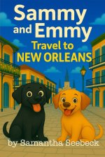 Sammy and Emmy