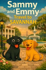 Sammy and Emmy