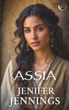 Assia