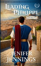 Leading Philippi