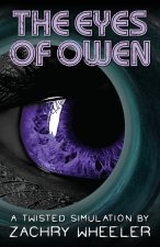 The Eyes of Owen