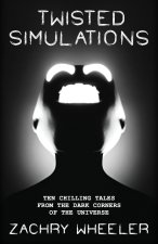 Twisted Simulations