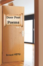Door Post Poems