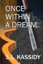 Once Within a Dream