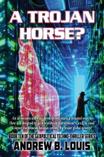 A Trojan Horse