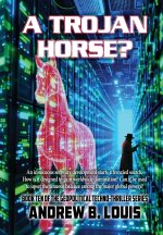 A Trojan Horse