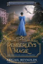 Pemberleys Magie