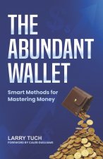 The Abundant Wallet