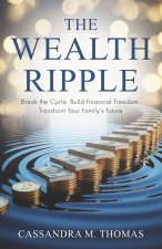 The Wealth Ripple