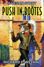 Push in Boötes