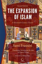 The Expansion of Islam