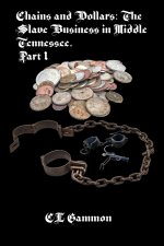 Chains and Dollars