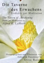 Die Taverne des Erwachens