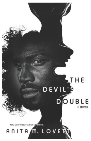 The Devil's Double