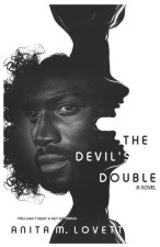 The Devil's Double