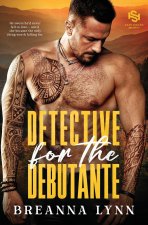 Detective for the Debutante
